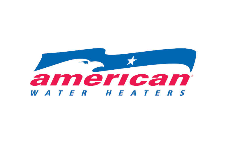 American Water Heaters in Camp Pendleton South